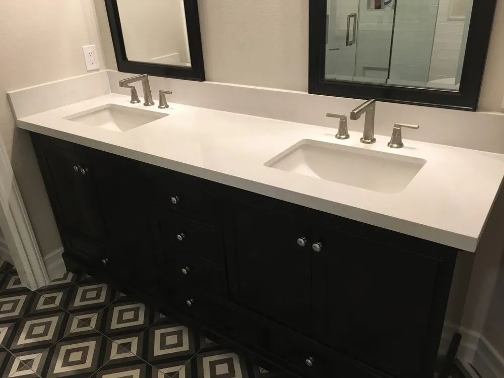 Slide of Alligator Plumbing