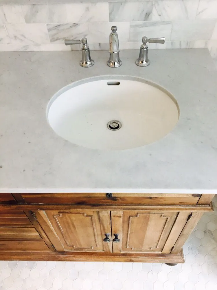 Slide of Alligator Plumbing