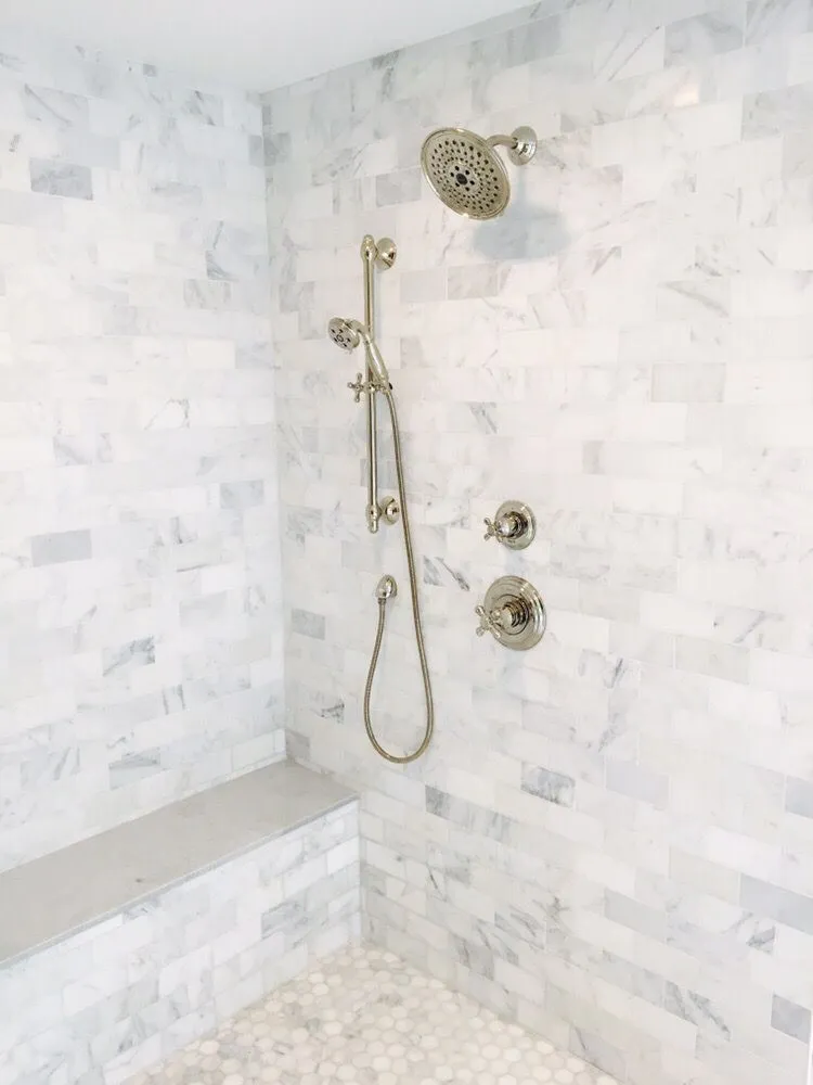 Slide of Alligator Plumbing