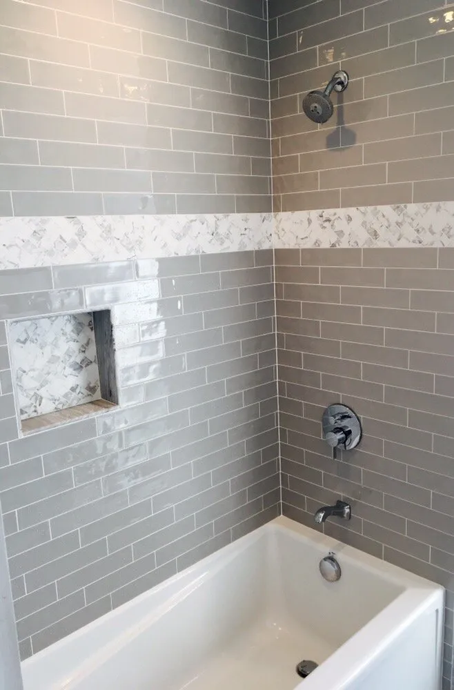 Top-rated pipe repair in Castro Valley, CA by Alligator Plumbing