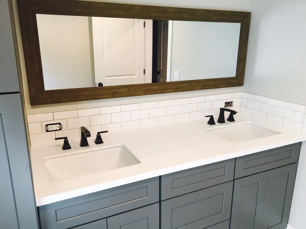 Trusted pipe repair experts serving Castro Valley, CA - Alligator Plumbing