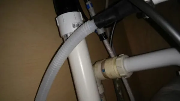 Alligator Sewer & Plumbing