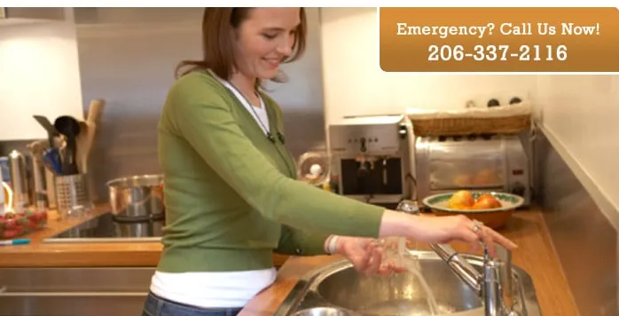 Slide of Alligator Sewer and Drain