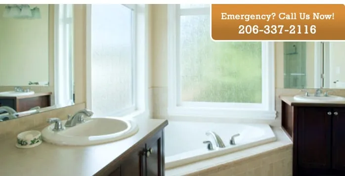 Slide of Alligator Sewer and Drain