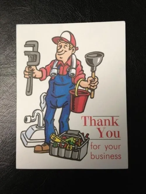 Expert emergency plumbing for homes in Everett, MA by Alligators Rooter