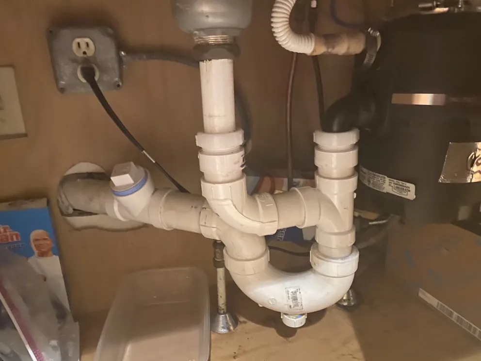 Emergency leak detection for homes in Everett, MA by Alligators Rooter