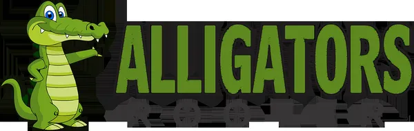 Alligators Rooter