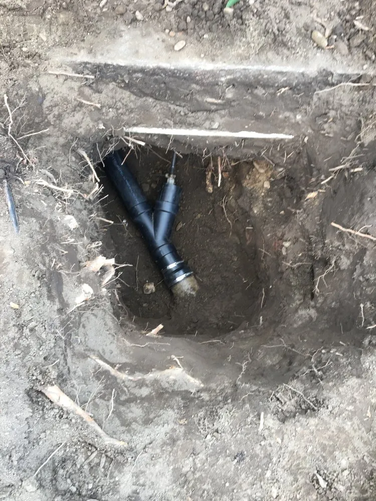 Expert plumbing repair for homes in Rancho Cucamonga, CA by Allison Plumbing