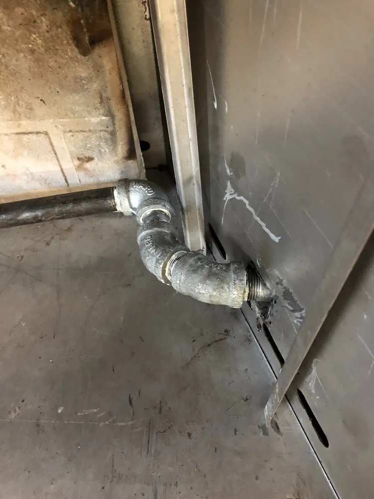 Reliable drain cleaning in Rancho Cucamonga, CA by Allison Plumbing