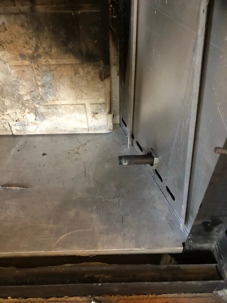 Professional leak detection service in Rancho Cucamonga, CA - Allison Plumbing