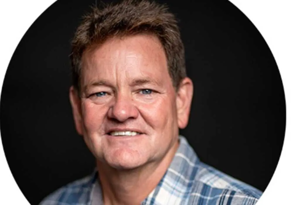 Slide of Allison Plumbing