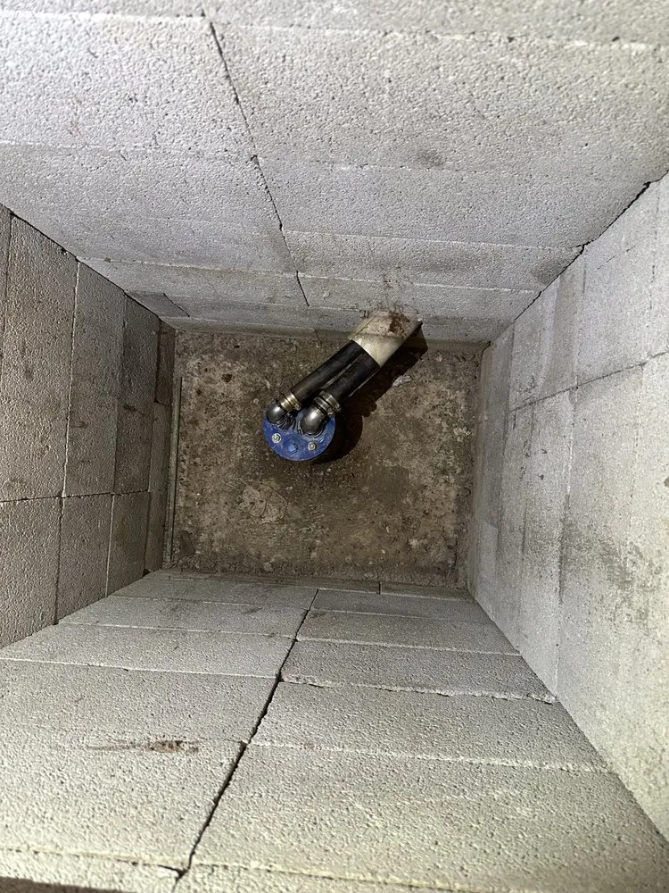 Slide of Allison's Plumbing Heating and Air