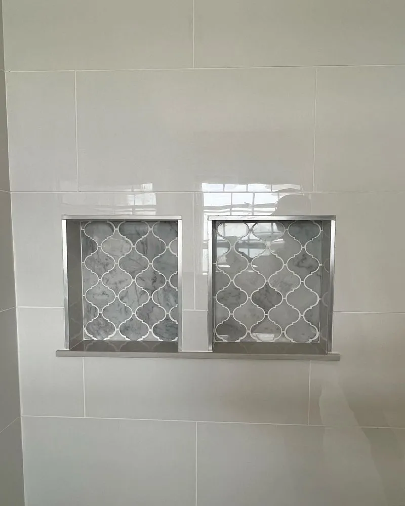 Slide of Allman Brothers Home Improvement