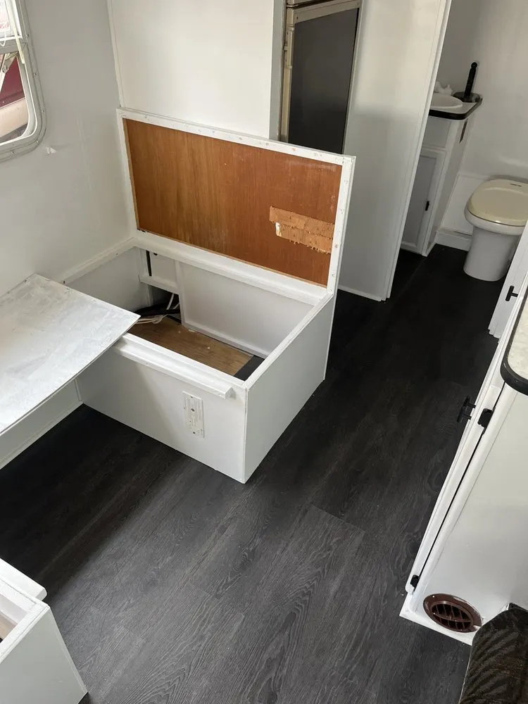 Top-rated pipe repair in HARRISONBURG, VA by Allman Brothers Home Improvement