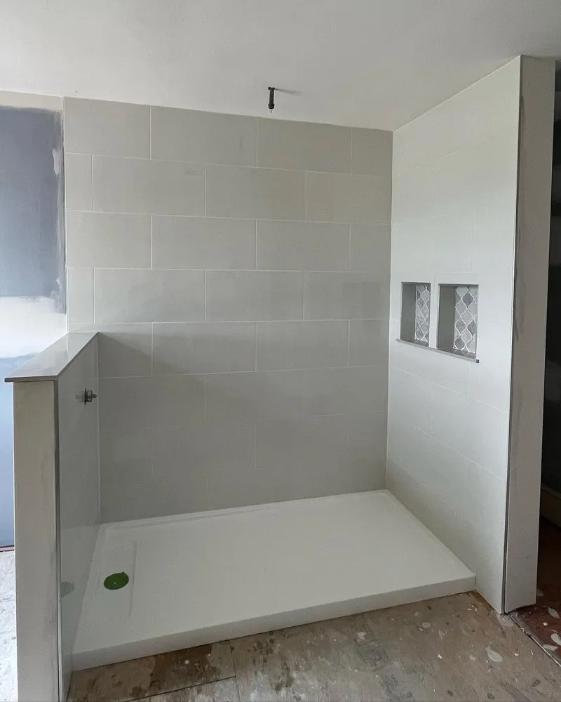 Affordable leak detection experts serving HARRISONBURG, VA - Allman Brothers Home Improvement