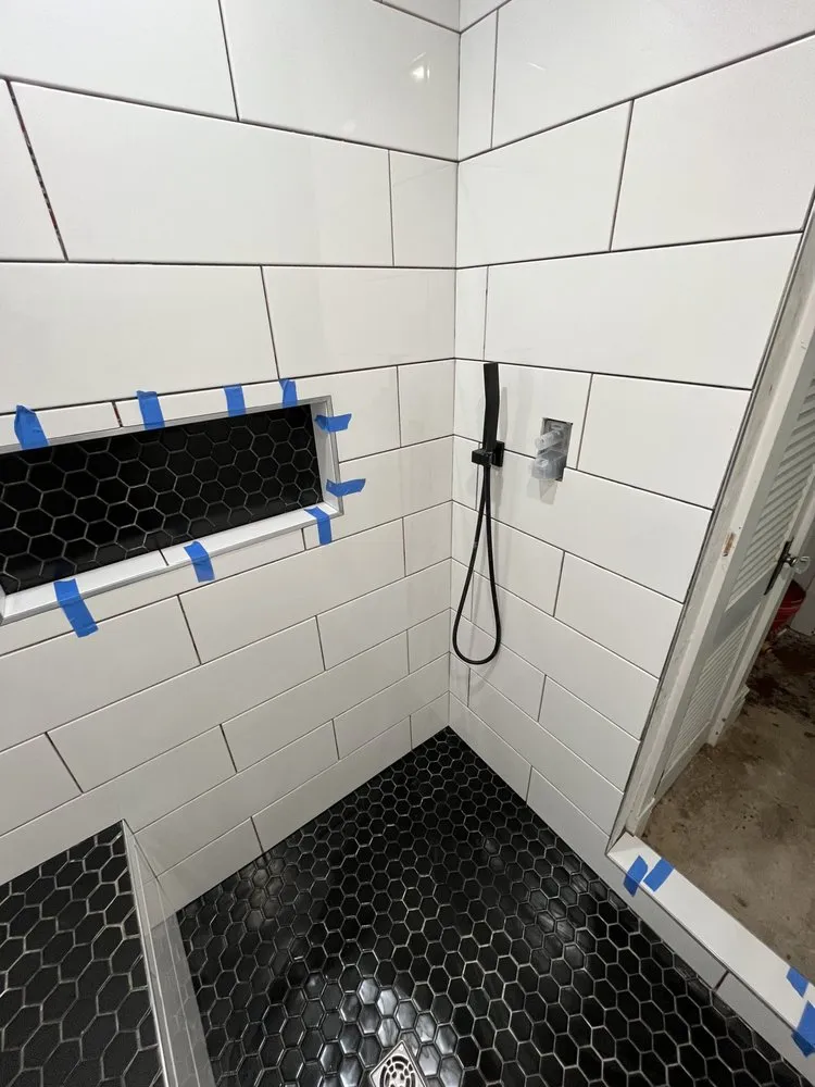 Affordable emergency plumbing experts serving HARRISONBURG, VA - Allman Brothers Home Improvement