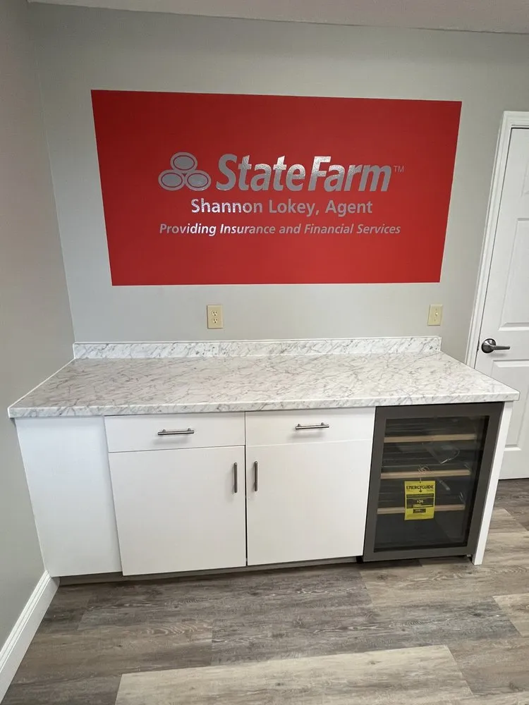 Reliable emergency plumbing experts serving HARRISONBURG, VA - Allman Brothers Home Improvement