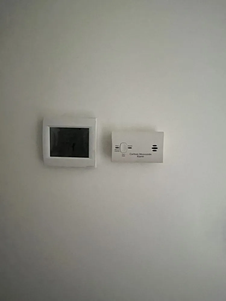 Trusted leak detection service in HARRISONBURG, VA - Allman Brothers Home Improvement