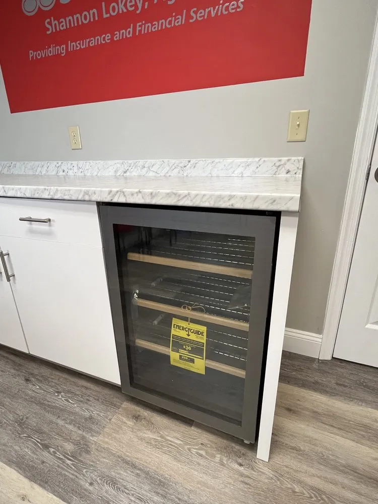 Reliable plumbing repair experts serving HARRISONBURG, VA - Allman Brothers Home Improvement