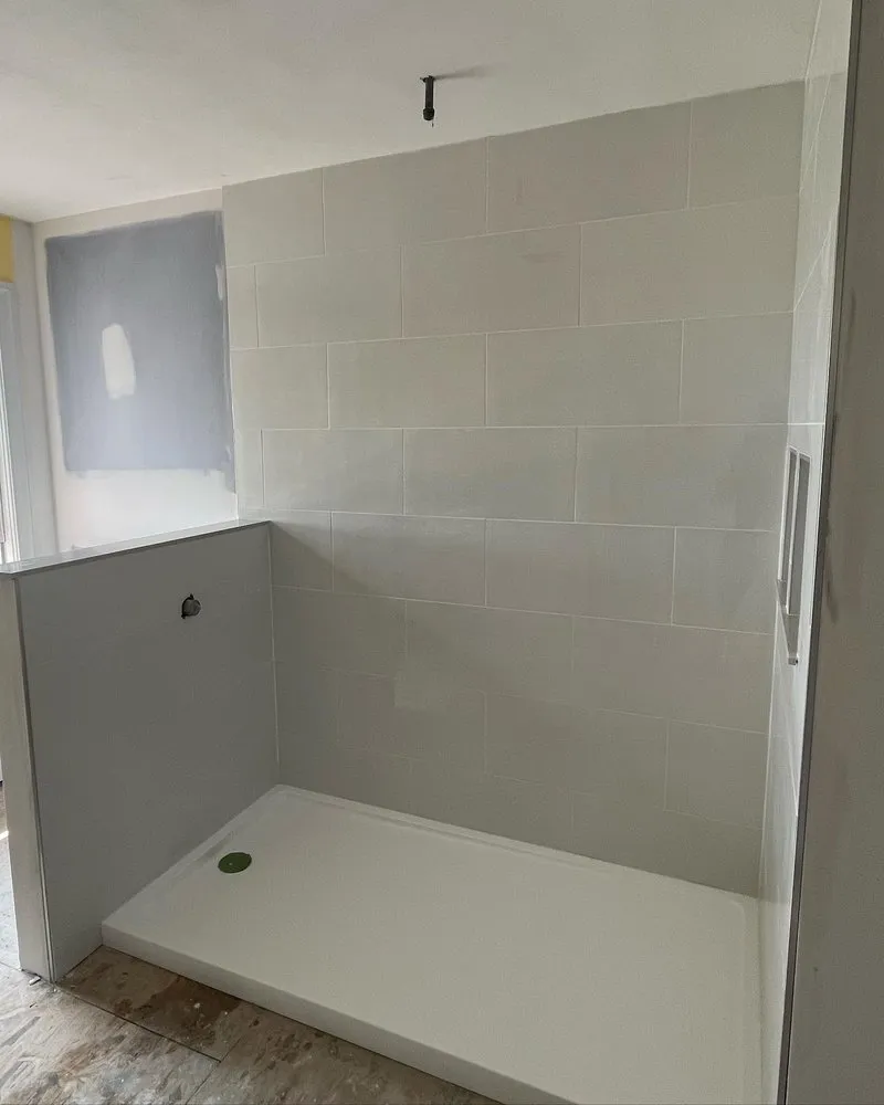 Professional plumbing repair service in HARRISONBURG, VA - Allman Brothers Home Improvement