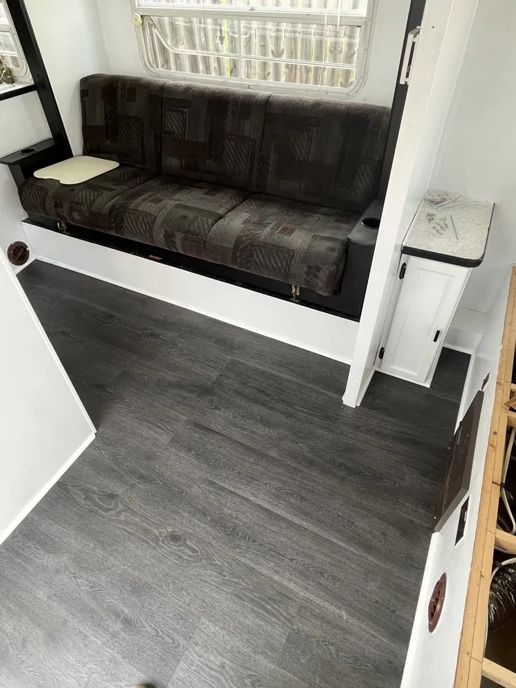 Expert pipe repair service in HARRISONBURG, VA - Allman Brothers Home Improvement