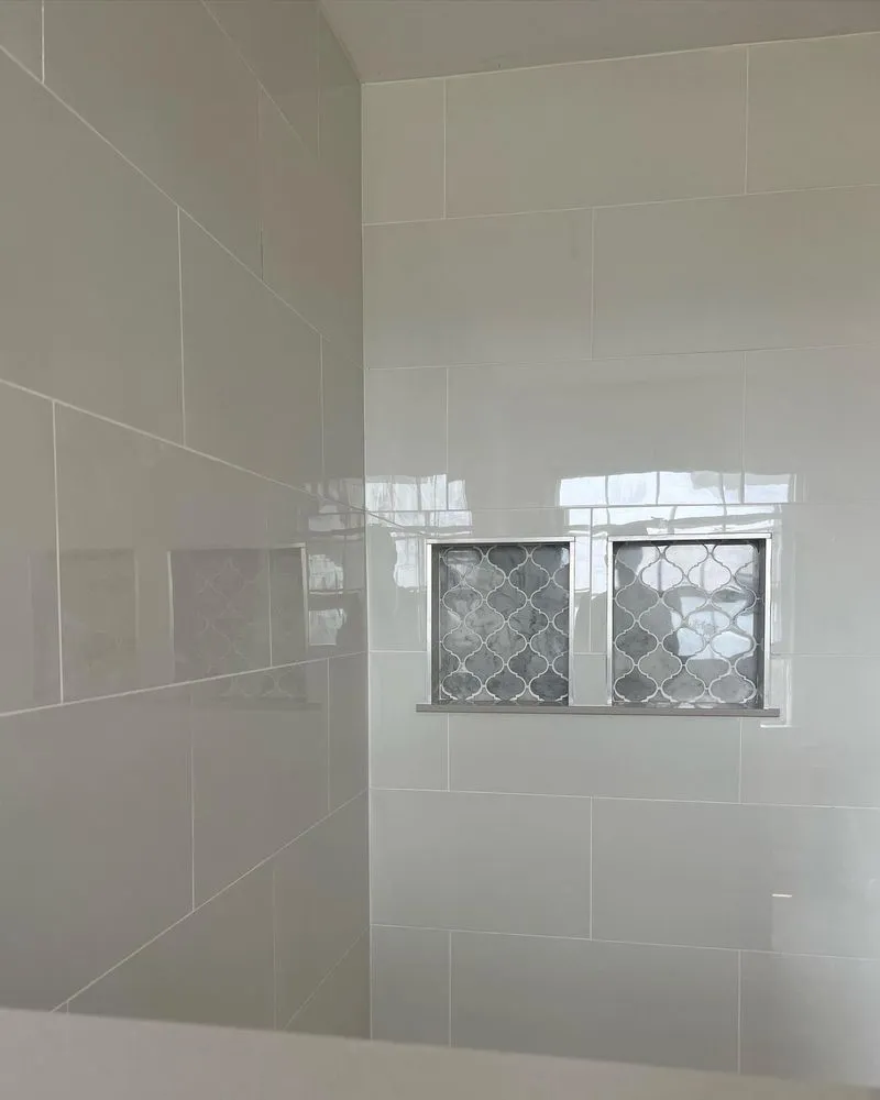 Slide of Allman Brothers Home Improvement