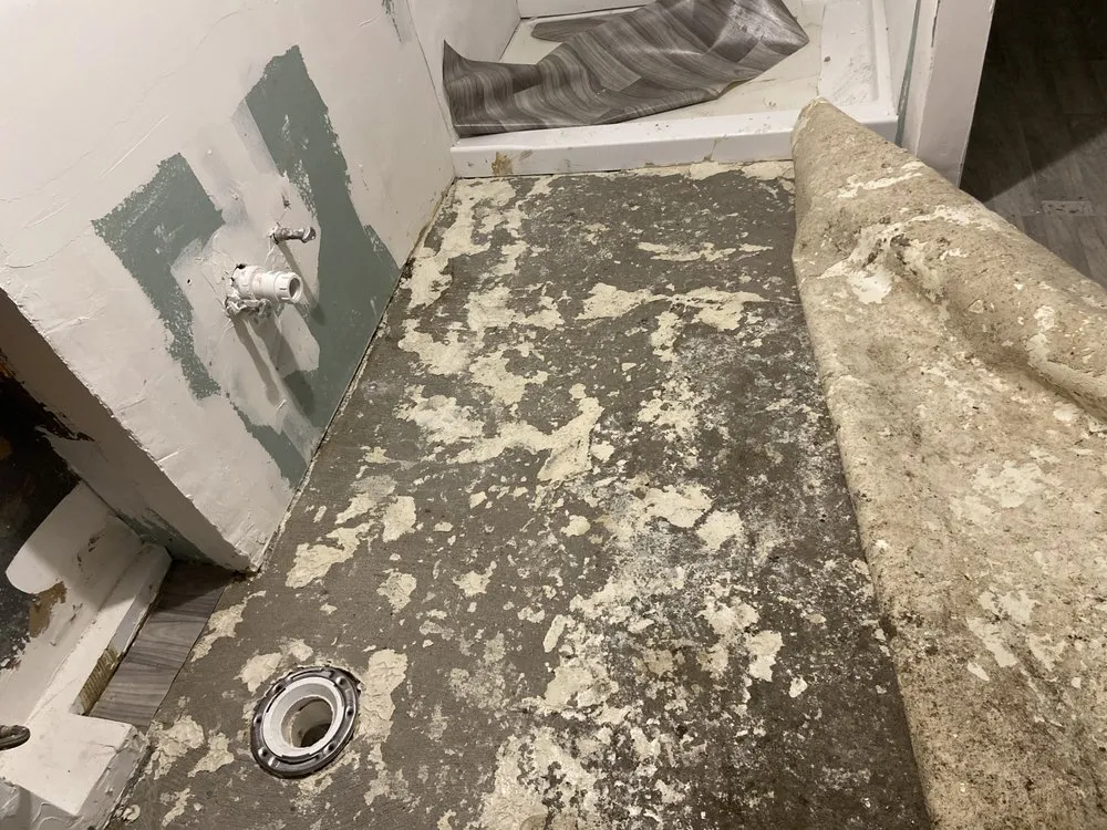 Slide of ALLN1 Plumbing & Construction