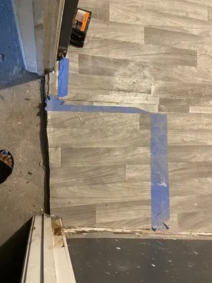 ALLN1 Plumbing & Construction