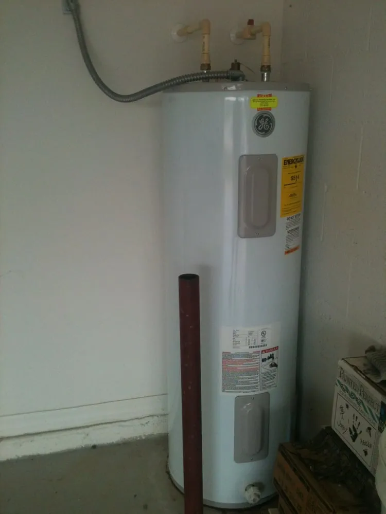 Quality emergency plumbing experts serving Stuart, FL - Allore's Plumbing Services