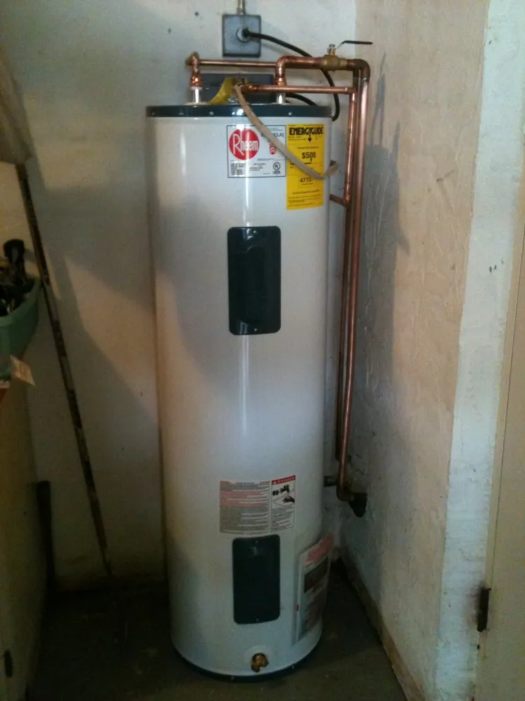 Emergency emergency plumbing service in Stuart, FL - Allore's Plumbing Services