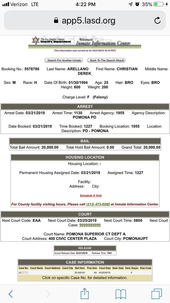 Slide of Allout Plumbers