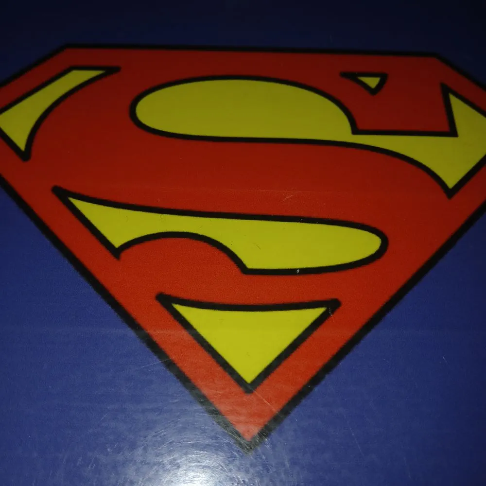 Slide of Allpha Home Services