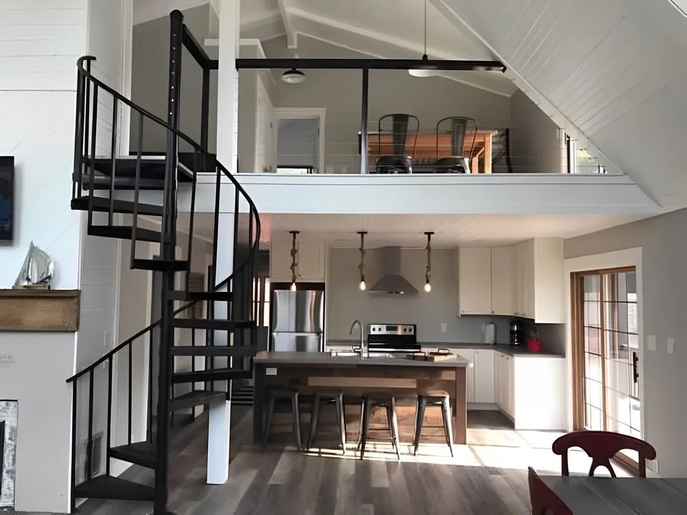 Slide of AllPro Services of West Mi