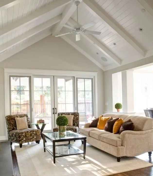 Slide of AllPro Services of West Mi