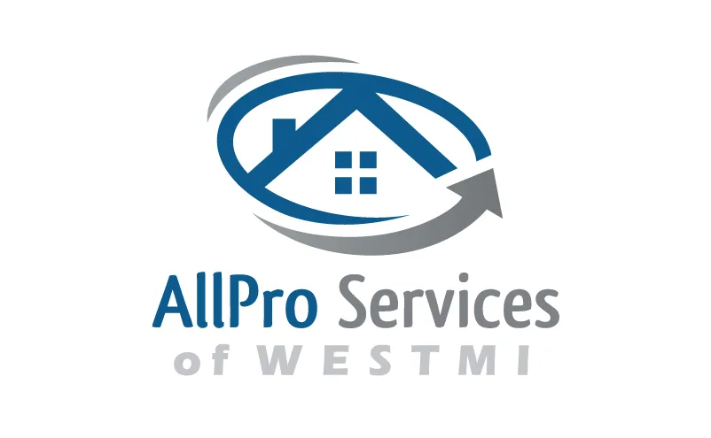 Slide of AllPro Services of West Mi