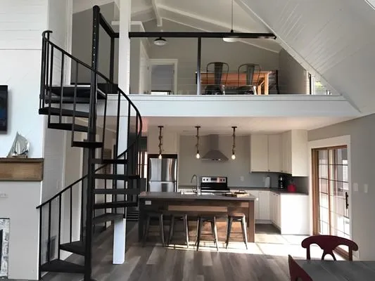 AllPro Services of West Mi