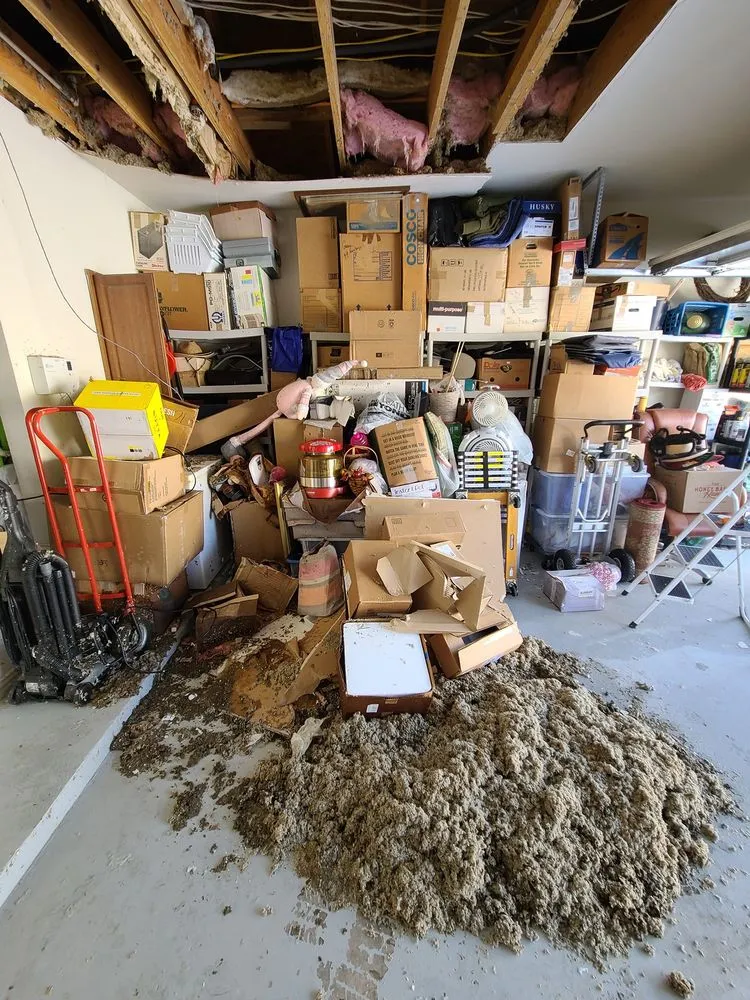 Slide of Allred Brothers Plumbing Specialties