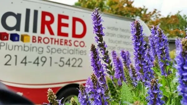 Allred Brothers Plumbing Specialties