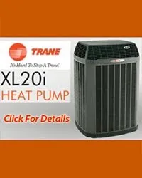 Slide of Allred Donald Heating & Air Conditioning