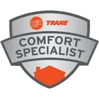 Slide of Allred Donald Heating & Air Conditioning