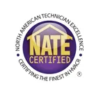 Slide of Allred Donald Heating & Air Conditioning