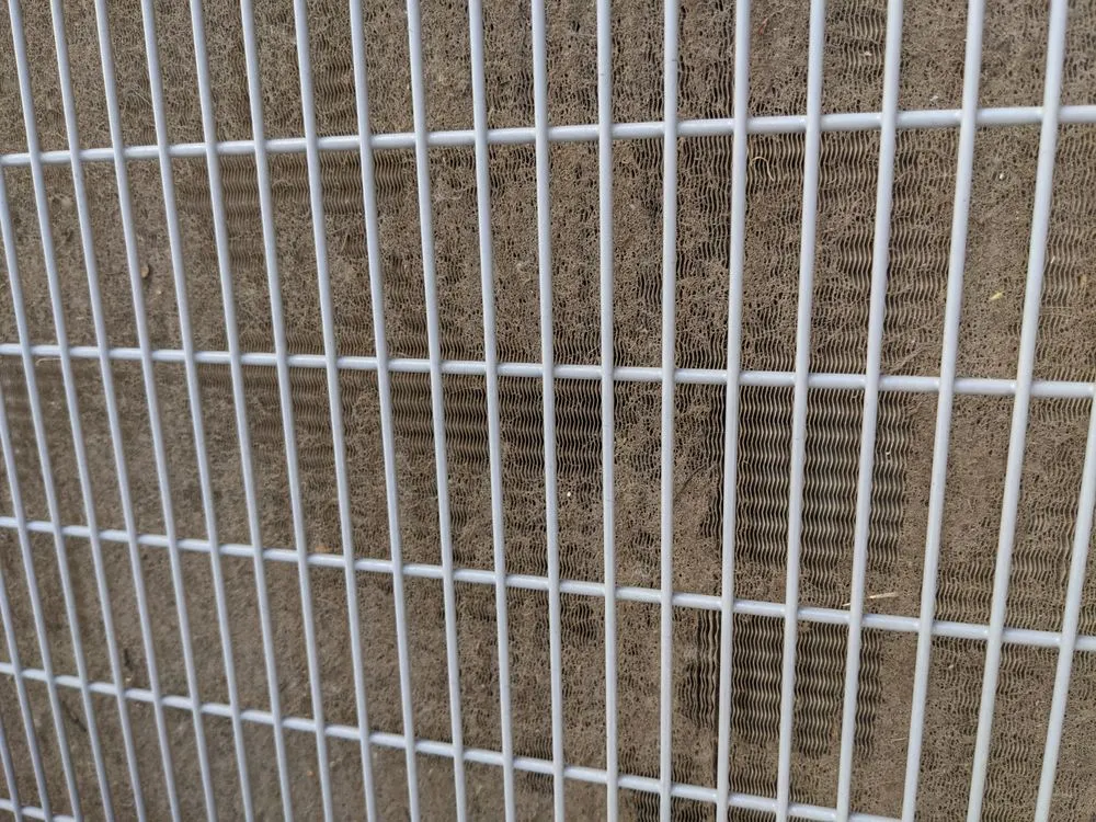 Slide of Allright Mechanical