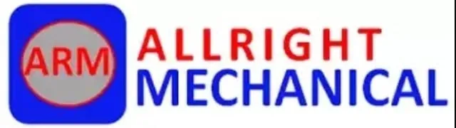 Slide of Allright Mechanical