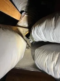 Slide of Allright Mechanical