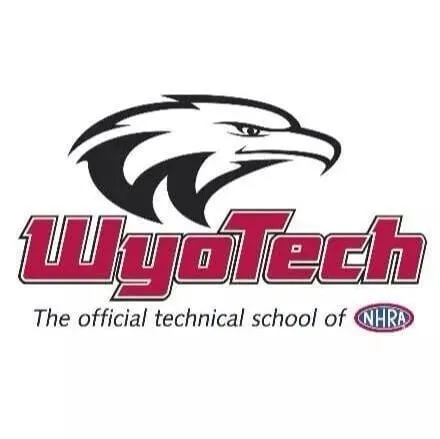 Reliable drain cleaning service in Roseville, CA - Allright Mechanical