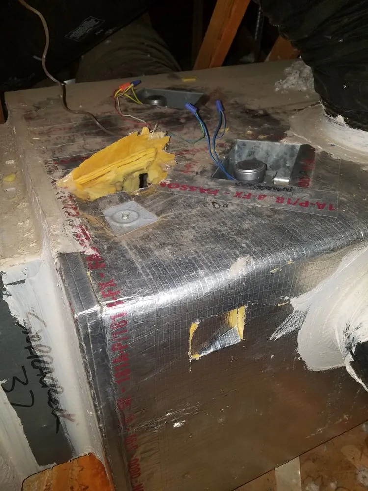 Affordable emergency plumbing experts serving Roseville, CA - Allright Mechanical