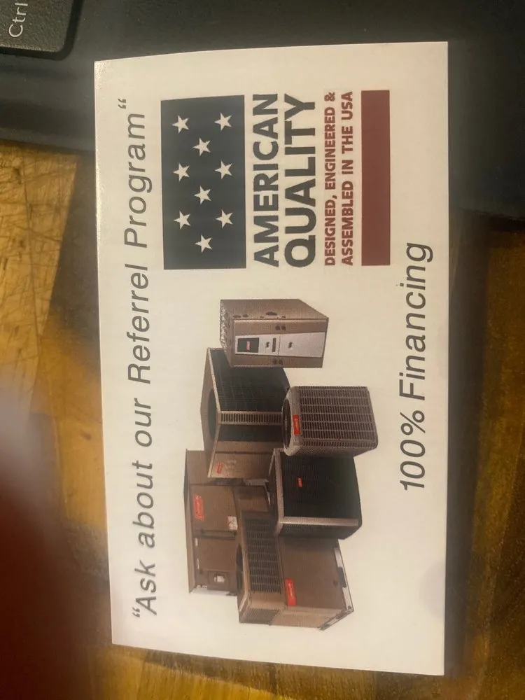 Professional emergency plumbing experts serving Roseville, CA - Allright Mechanical