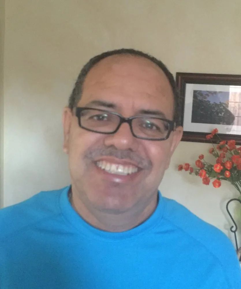 Emergency leak detection in Roseville, CA by Allright Mechanical