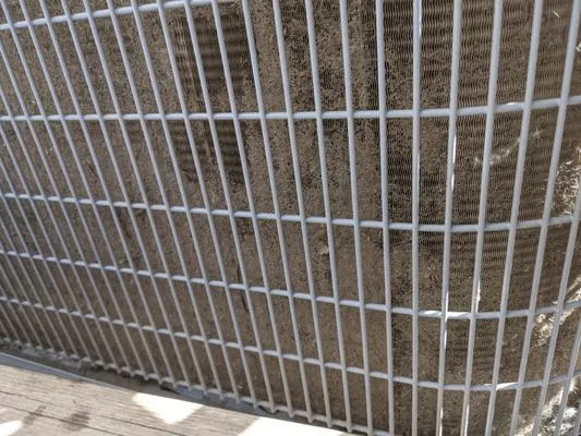 Allright Mechanical Logo