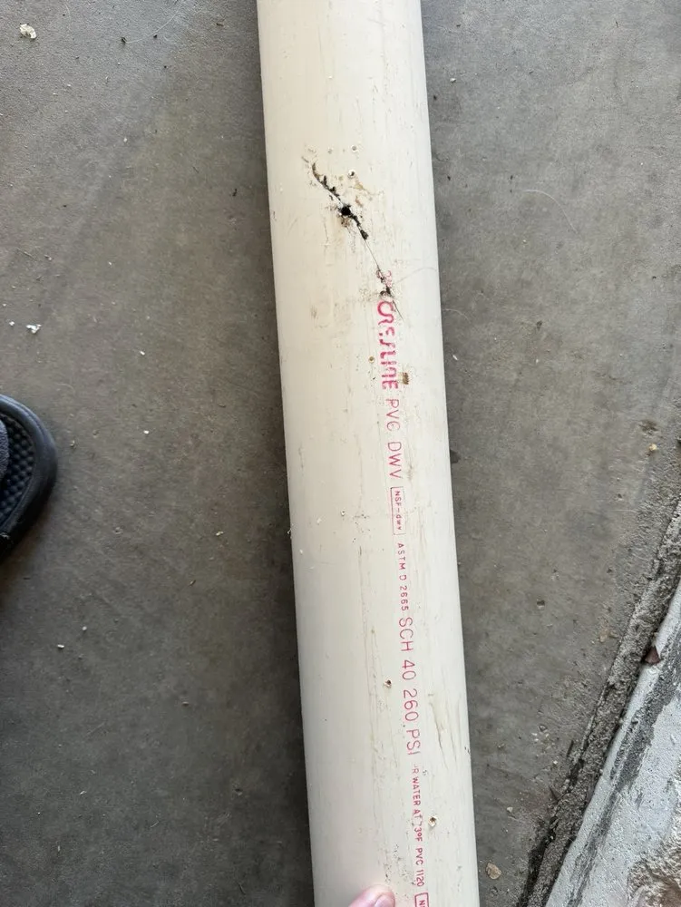 Slide of Allright Plumbing & Heating